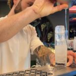 E tu hai provato i nostri drink? 
–
#fredcafe #aperitivo #locale #aperitivoroma …