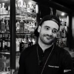 Chi lo viene a provare ?

–
#fredcafe #drinkforyou #bartenders #localeroma…