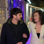 Da Fred Café si gioca anche !!

Oltre a deliziarvi con i nostri aperitivi e i no…