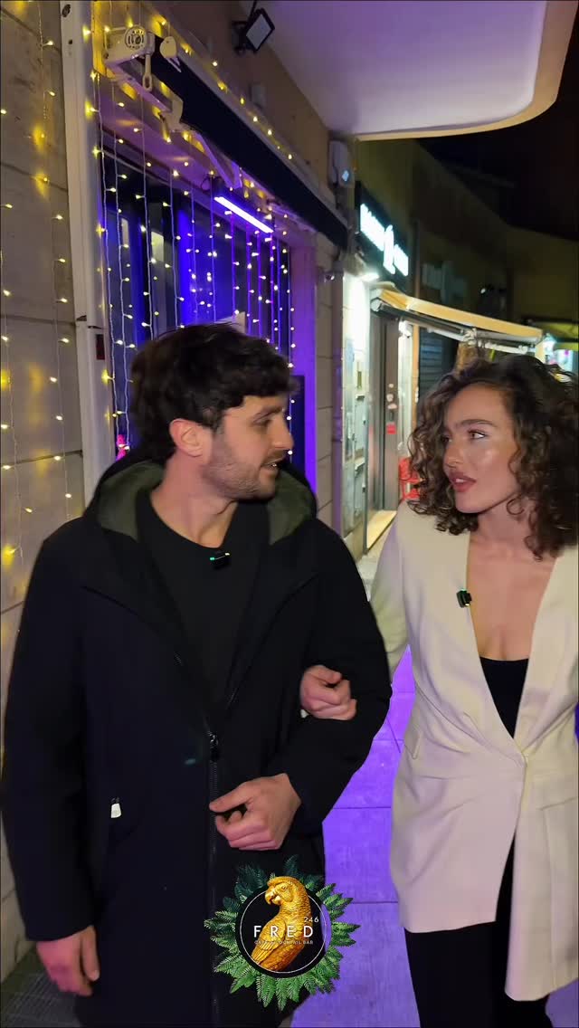 Da Fred Café si gioca anche !!

Oltre a deliziarvi con i nostri aperitivi e i no...