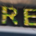 Vieni a pranzo da noi?

Se vuoi mangiare sano per la tua pausa pranzo devi assol…