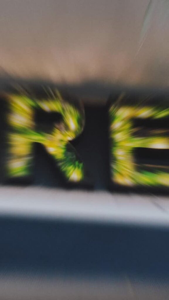 Vieni a pranzo da noi?

Se vuoi mangiare sano per la tua pausa pranzo devi assol...