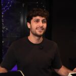 Da Fred Café può succedere di tutto..-#fredcafe #viralvideo #localeroma #cockt…