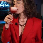 Drink perfetto per San Valentino?  

Vieni a provare il nostro! E’ troppo buonoo…