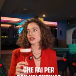 Da Fred Café a San Valentino l’amore prende ritmo!


Cena Buffet | Piano Bar | C…