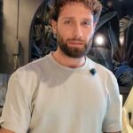 Ci vediamo da Fred Cafè?

Tra cocktail signature, atmosfera unica e le nostre su…