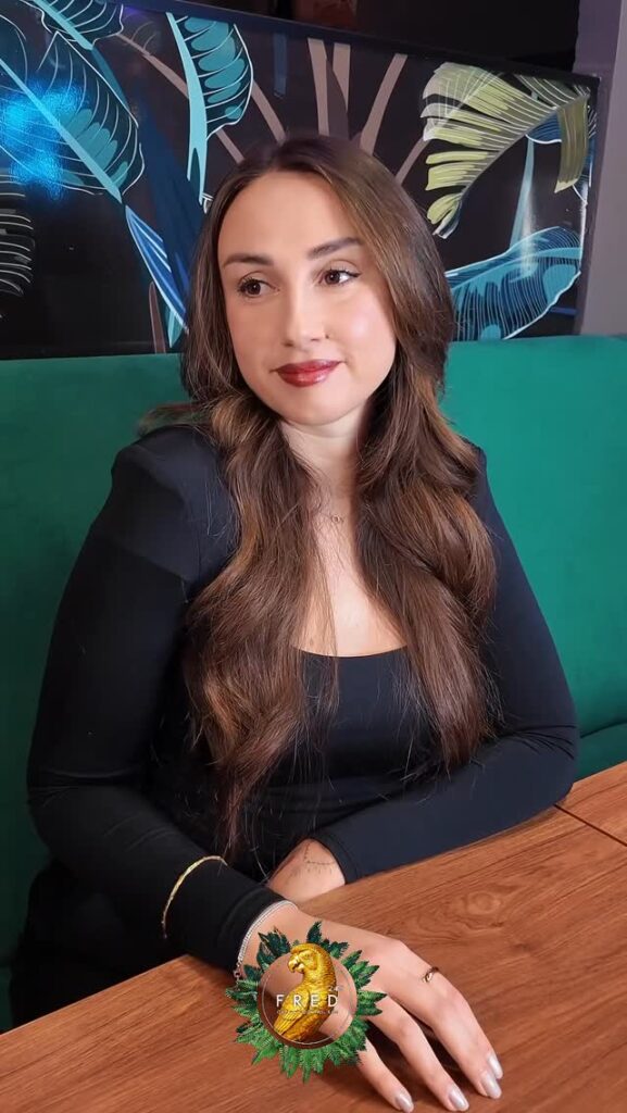 Voglia di nuova cocktail list?


Non avete idea dei nuovi drink che stiamo reali...