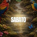 Il sabato più esclusivo di Roma ti aspetta da Fred Café 

 DJ set 22:00/2:00

 G…