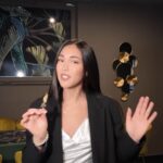 Vuoi festeggiare il tuo compleanno ma non vuoi la solita festa noiosa?
Senti qua…