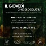 Vuoi scoprire i segreti dietro ai Brand più conosciuti?
Vieni a seguire le nostr…