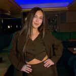 Hai sentito bene 

Ogni giorno da Fred Cafè c’è qualcosa di nuovo, ti aspettiamo…