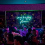 Appuntamento ogni Mercoledì con
 C’è posta per Fred 

Serata Messaggeria || Tra …