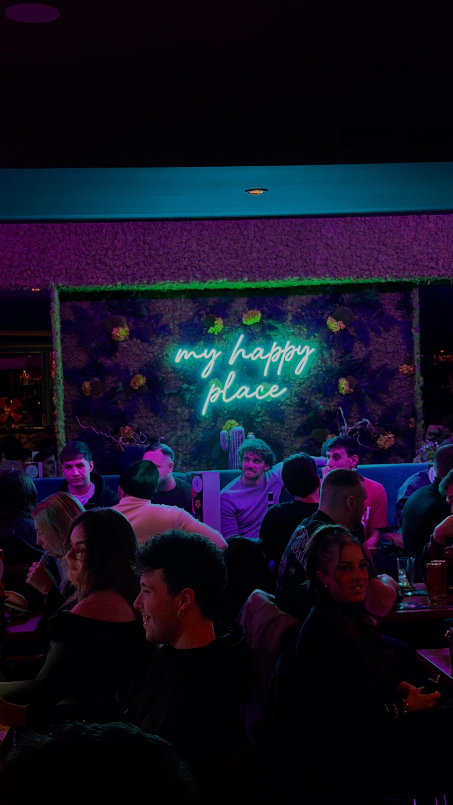 Appuntamento ogni Mercoledì con
 C’è posta per Fred 

Serata Messaggeria || Tra ...