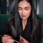 Zuppe alternative 

E tu li hai provati i nostri cocktailsssss?
–
#fredcafe #vir…