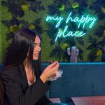 Fred Cafe’ e’ il tuo locale di fiducia che ti accompagna tutto il giorno dalla m…