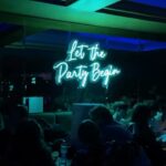 Sai che ogni serata da Fred Cafè è speciale?

Seguici per non perderti i nostri …