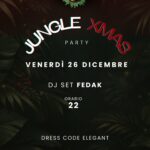 Buon Natale a tutti da FredCafè!

Vi aspettiamo domani per festeggiare tutti ins…