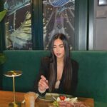 Stai per festeggiare la tua #laurea ? 
Fermati un attimo e ascolta tutte le nost…