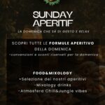 TUTTE LE DOMENICHE

Da Fred Cafè  ti aspettiamo con le nostre fantastiche formul…