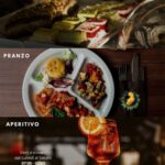 Fred Café: la tua pausa, in ogni momento della giornata.

Dalle 7:00 ti accoglia…