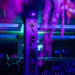 CI ERAVATE MANCATI

 Fred Cafe’…