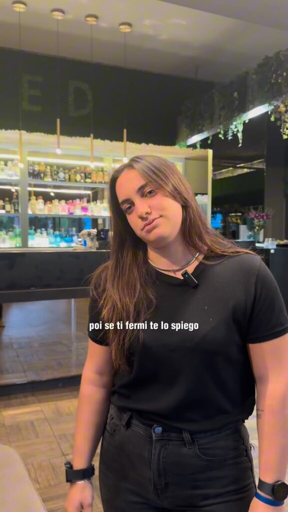 Da fred il comfort è servito

Ci trovi tutti i giorni in Viale Gorgia di Leontin...