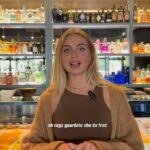 A pranzo da Fred conviene sempre!
Scegli tu come comporre il tuo piatto preferit…