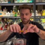 Pov:La peggior cosa che puoi fare ad un barman

Ci trovi tutti i giorni in Viale…