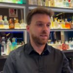 Vieni a provare il nostro sunset lover

Ci trovi tutti i giorni in Viale Gorgia …