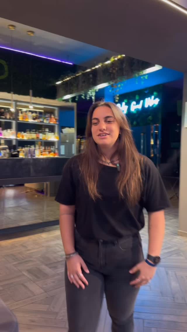 Povera Angelica non se lo meritava

Ci trovi tutti i giorni in Viale Gorgia di L...