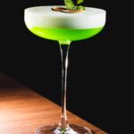 Scopri i nostri cocktail da sogno e regalati una serata speciale al Fred246

Sen…