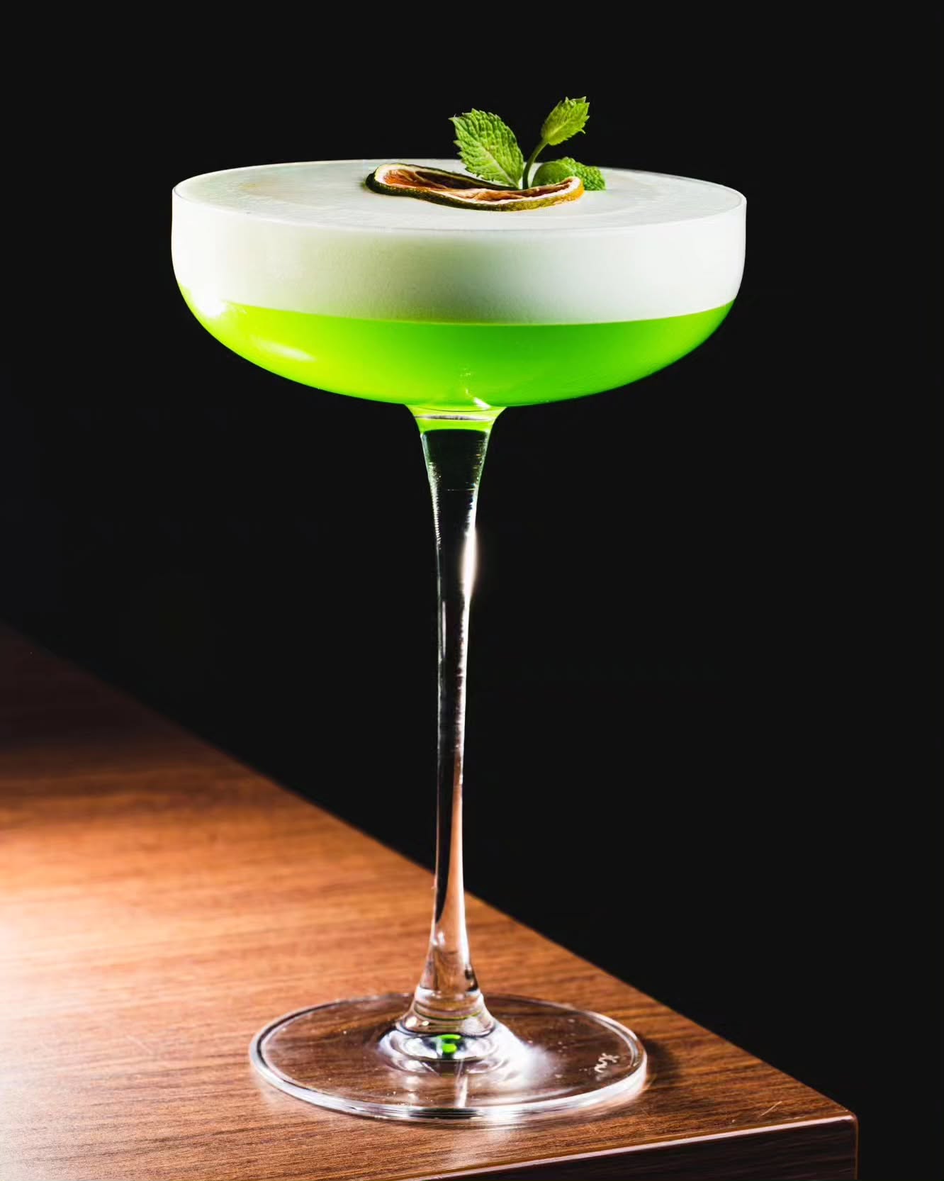 Scopri i nostri cocktail da sogno e regalati una serata speciale al Fred246

Sen...