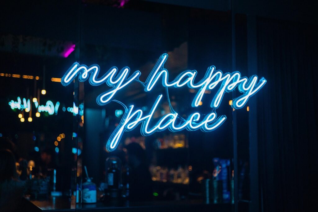 Un po’ di Fred

Dettagli che fanno sentire a casa. Benvenuti nel cuore di Fred 2...