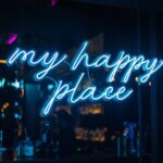 Un po’ di Fred

Dettagli che fanno sentire a casa. Benvenuti nel cuore di Fred 2…