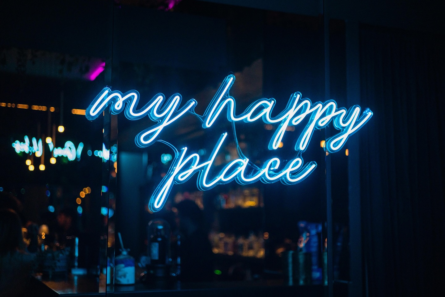 Un po’ di Fred

Dettagli che fanno sentire a casa. Benvenuti nel cuore di Fred 2...