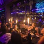 FRED DINNER SHOW

 Cena, spettacolo e sorrisi indimenticabili!
Grazie a tutti i …