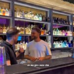 Tutti i sabati sera da fred ci saranno novità, vi aspettiamo per scoprirlo insie…