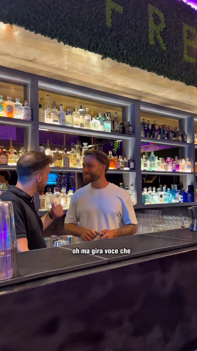 Tutti i sabati sera da fred ci saranno novità, vi aspettiamo per scoprirlo insie...