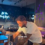 Siamo tornati, vi aspettiamo per festeggiare i vostri eventi insieme

Ci trovi t…