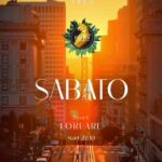 SABATO SERA FRED

 DJ SET start 22:00/2:00

 Una notte unica con nuovi artisti 
…