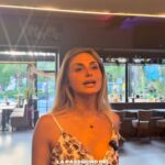 Password da rivedere un attimo..

Ci trovi tutti i giorni in Viale Gorgia di Leo…