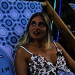 Ma lei chi??

 Ci trovi tutti i giorni in Viale Gorgia di Leontini,6

#fred246 #…