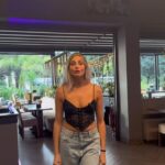 Ancora non hai chiamato Fred??
 La tua festa, il nostro spazio.

Lauree, complea…