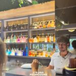 No comment

Ci trovi tutti i giorni in Viale Gorgia di Leontini,6

#fred246 #loc…