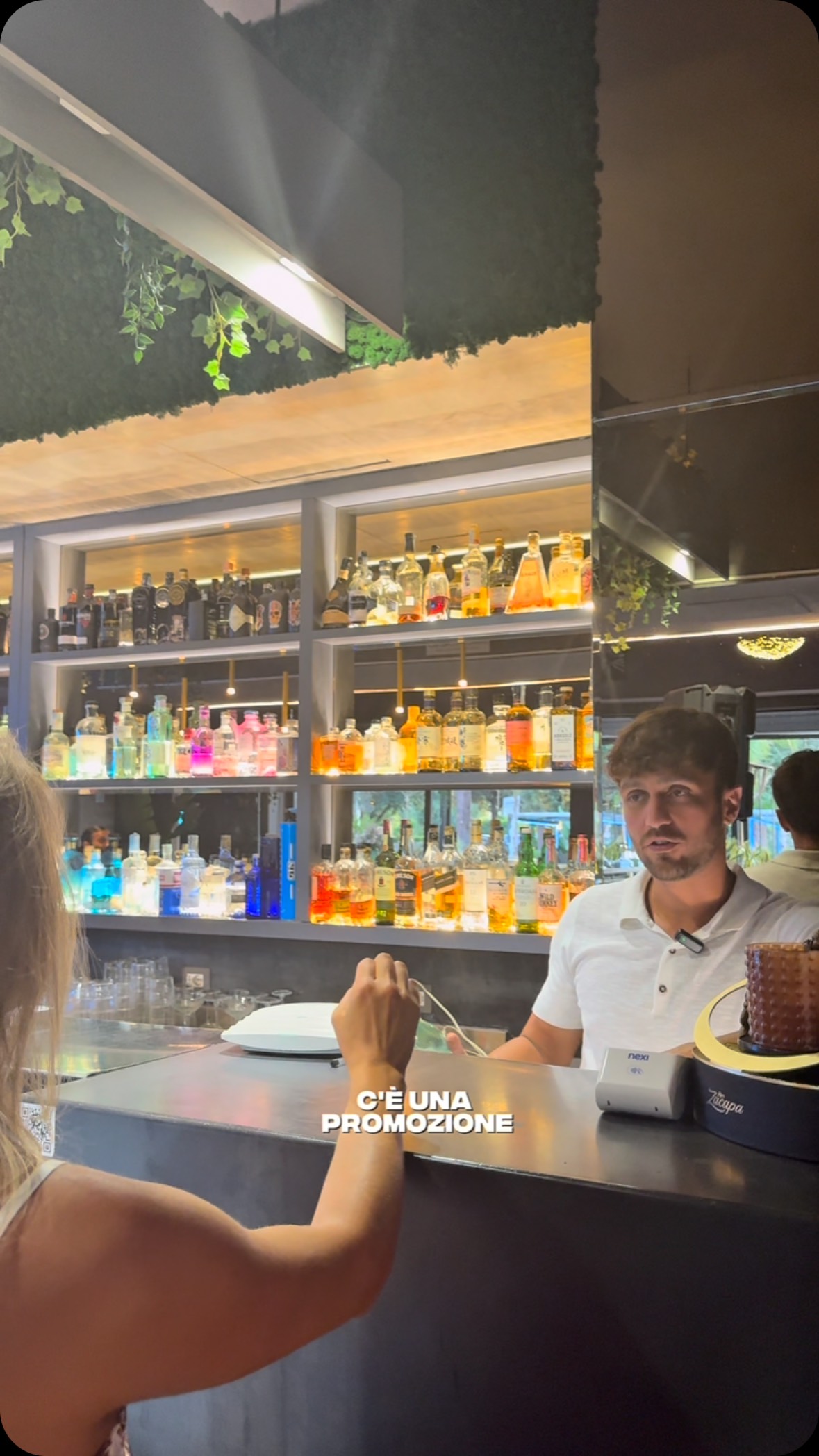 No comment

Ci trovi tutti i giorni in Viale Gorgia di Leontini,6

#fred246 #loc...