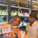 Bisognare stare sempre attenti!

Ci trovi tutti i giorni in Viale Gorgia di Leon…