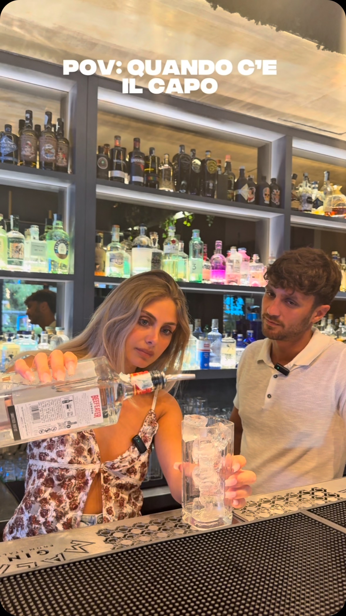 Bisognare stare sempre attenti!

Ci trovi tutti i giorni in Viale Gorgia di Leon...