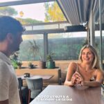 Quanto la cliente è troppo “simpatica”

Ci trovi tutti i giorni in Viale Gorgia …