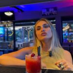 Da oggi fred fa anche le granite..venite a provarla

Ci trovi tutti i giorni in …