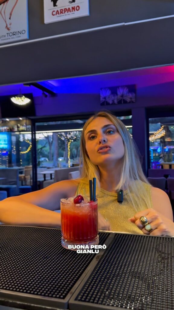 Da oggi fred fa anche le granite..venite a provarla

Ci trovi tutti i giorni in ...